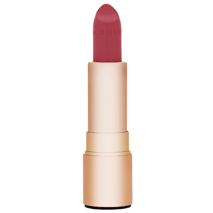 Clarins, Joli Rouge, Durevole, Rossetto Cremoso, 755, Litchi, 3.5 G *Tester