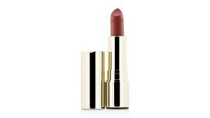 Clarins, Joli Rouge, Durevole, Rossetto cremoso, 756, Guava, 3.5 g *Tester - Cosmova