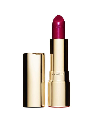 Clarins, Joli Rouge, Idratante, Rossetto cremoso, 27, Fucsia caldo, 3 g *Tester