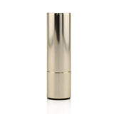 Clarins, Joli Rouge, Idratante, Rossetto cremoso, 754S, Rosso profondo, 3 g - Cosmova