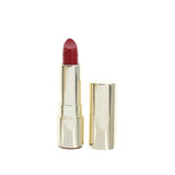 Clarins, Joli Rouge, Idratante, Rossetto cremoso, 754S, Rosso profondo, 3 g - Cosmova