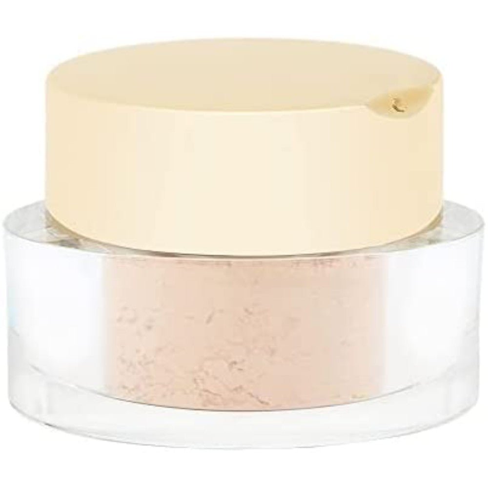 Clarins, Mineral, Cipria compatta, 01, Luce, 5 g *Tester - Cosmova