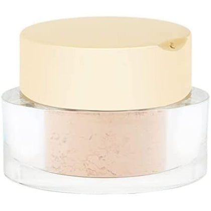 Clarins, Mineral, Cipria compatta, 01, Luce, 5 g *Tester