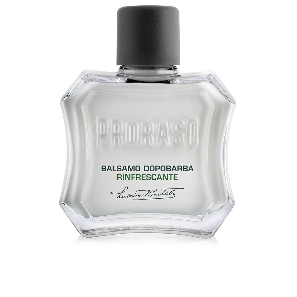 CLASSIC after shave bálsamo sin alcohol 100 ml - Cosmova