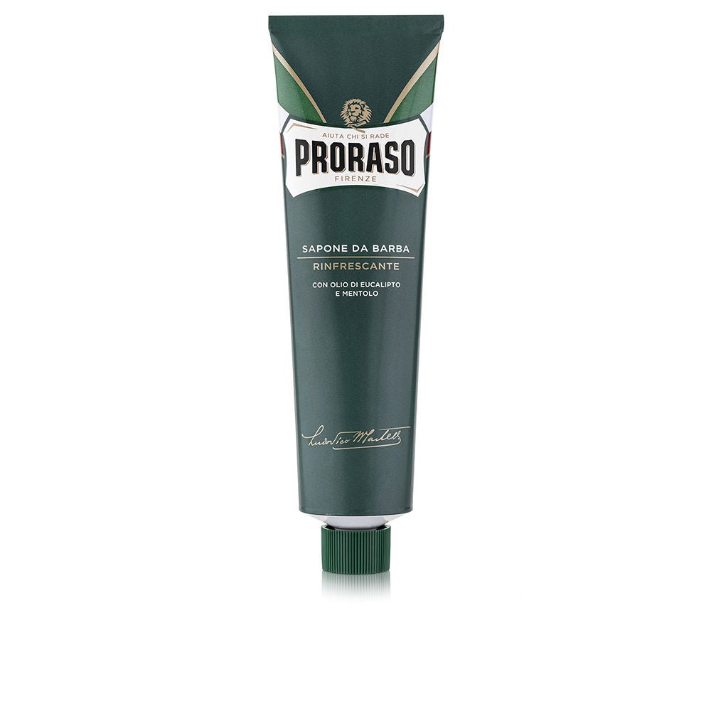 Crème d'afeitar CLASSIQUE 150 ml-0
