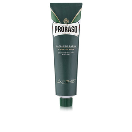 Crème d'afeitar CLASSIQUE 150 ml