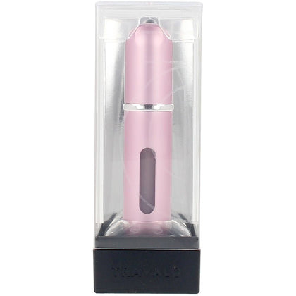 Classico HD Rosa 5ml