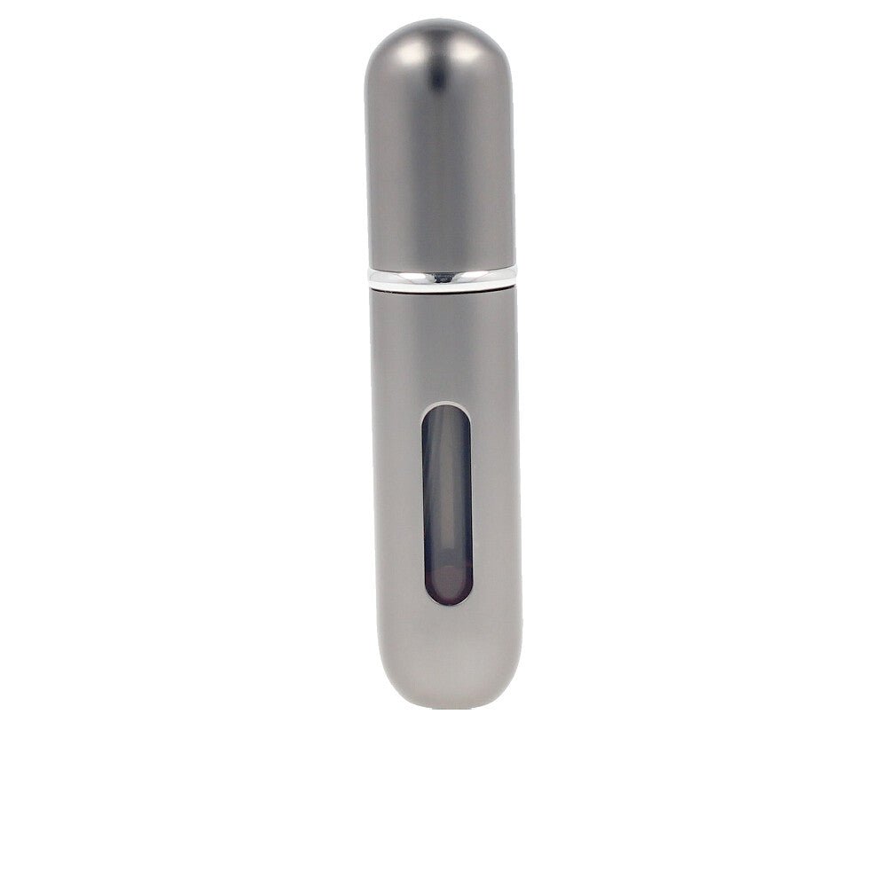 CLASSIC HD titanium 5 ml - Cosmova