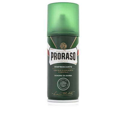 Spuma de ras CLASIC 100 ml