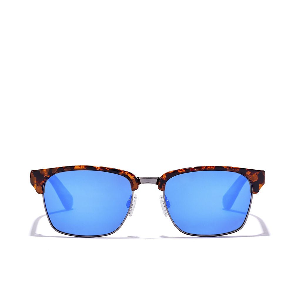 CLASSIC VALMONT polarized Carey Sky 1 u - Cosmova
