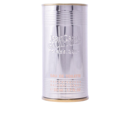 CLASSIQUE eau de toilette spray 50 ml