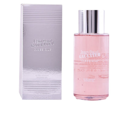 CLASSIQUE Duschgel 200 ml