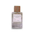 Clean, Reserve - Lush Fleur, Eau de Parfum, Per le donne, 100 ml - Cosmova