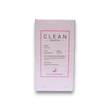 Clean, Reserve - Lush Fleur, Eau de Parfum, Per le donne, 100 ml - Cosmova