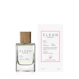 Clean, Reserve - Lush Fleur, Eau de Parfum, Per le donne, 100 ml - Cosmova