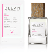Clean, Reserve - Lush Fleur, Eau de Parfum, Per le donne, 50 ml - Cosmova