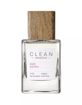 Clean, Reserve - Lush Fleur, Eau de Parfum, Per le donne, 50 ml - Cosmova