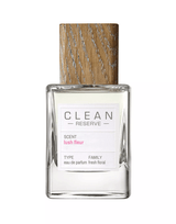 Clean, Reserve - Lush Fleur, Eau de Parfum, Per le donne, 50 ml - Cosmova