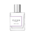 Clean, Simply Clean, Eau de Parfum, Per le donne, 60 ml *Tester - Cosmova