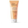 CLEAN UP energizing citrus scrub 100 ml - Cosmova
