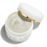 Maschera Detergente e Rigenerante Eve Lom 0028_7880-4
