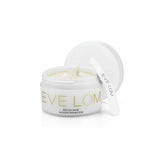Maschera Detergente e Rigenerante Eve Lom 0028_7880-0