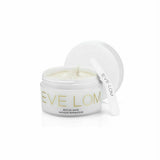 Maschera Detergente e Rigenerante Eve Lom 0028_7880-8