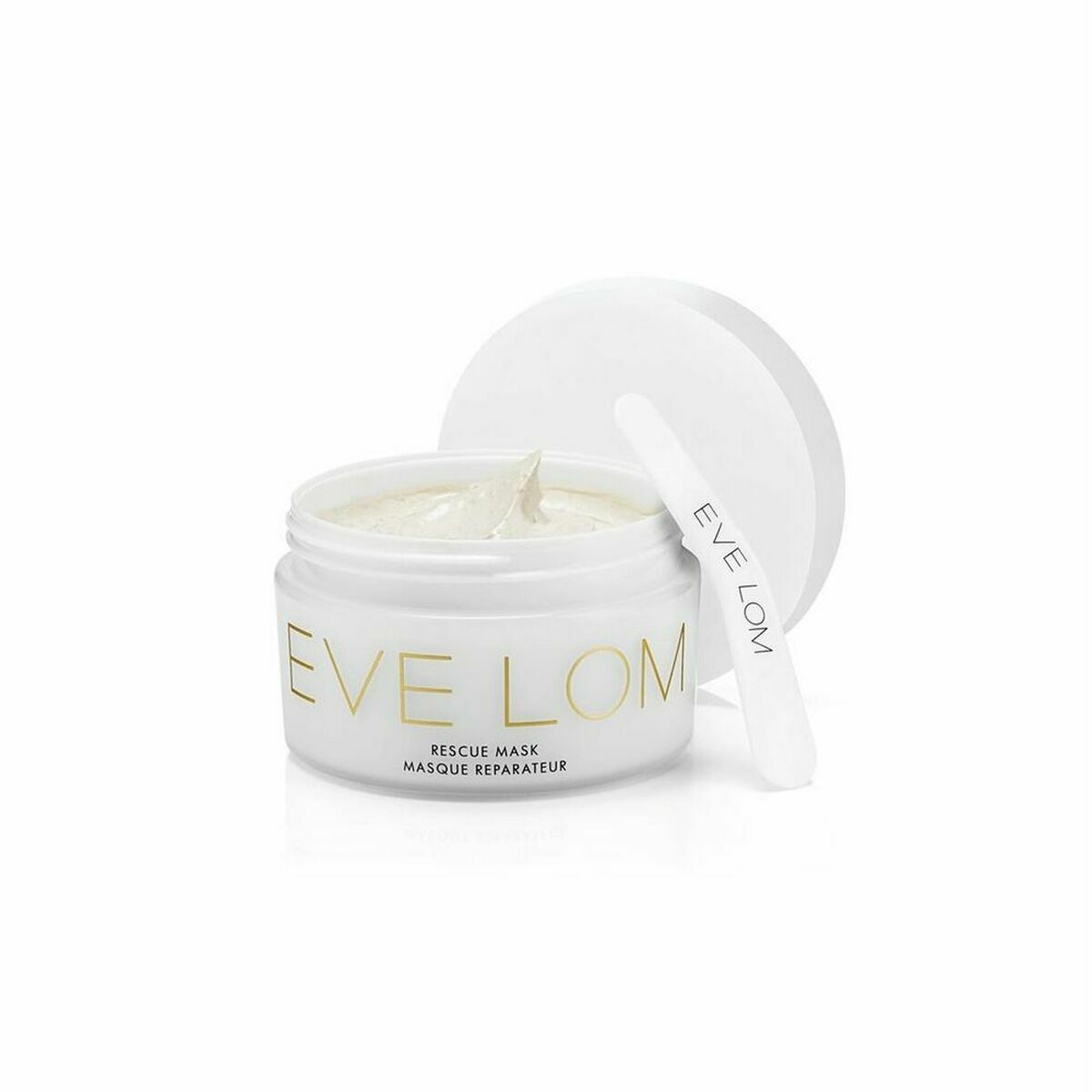 Maschera Detergente e Rigenerante Eve Lom 0028_7880-8