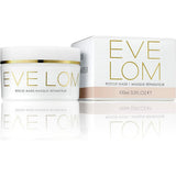 Maschera Detergente e Rigenerante Eve Lom 0028_7880-5