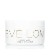 Maschera Detergente e Rigenerante Eve Lom 0028_7880-7