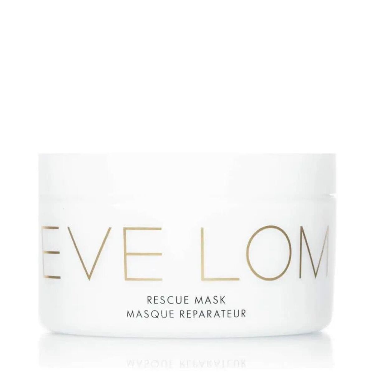 Maschera Detergente e Rigenerante Eve Lom 0028_7880-7