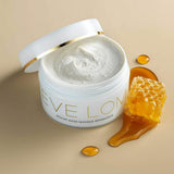 Maschera Detergente e Rigenerante Eve Lom 0028_7880-1