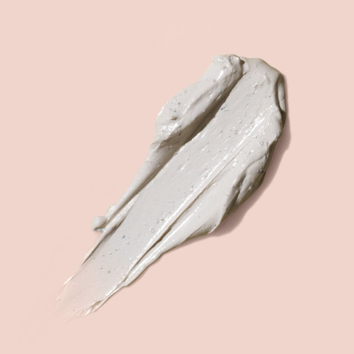 Cleansing and Regenerative Mask Eve Lom 0028_7880 - Cosmova