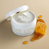 Maschera Detergente e Rigenerante Eve Lom 0028_7880-2