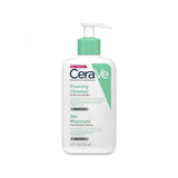 Cleansing Cream CeraVe - Cosmova