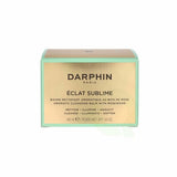Crema Detergente Darphin ÉCLAT SUBLIME-2