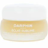 Crema Detergente Darphin ÉCLAT SUBLIME-1