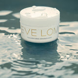 Cleansing Cream Eve Lom 0028/4600 200 ml - Cosmova