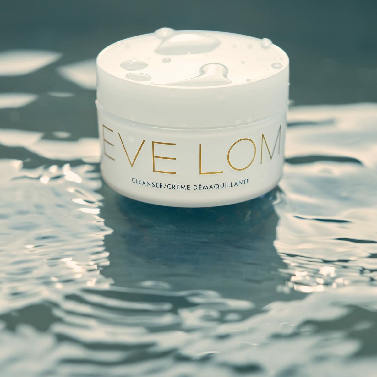 Cleansing Cream Eve Lom 0028/4600 200 ml - Cosmova