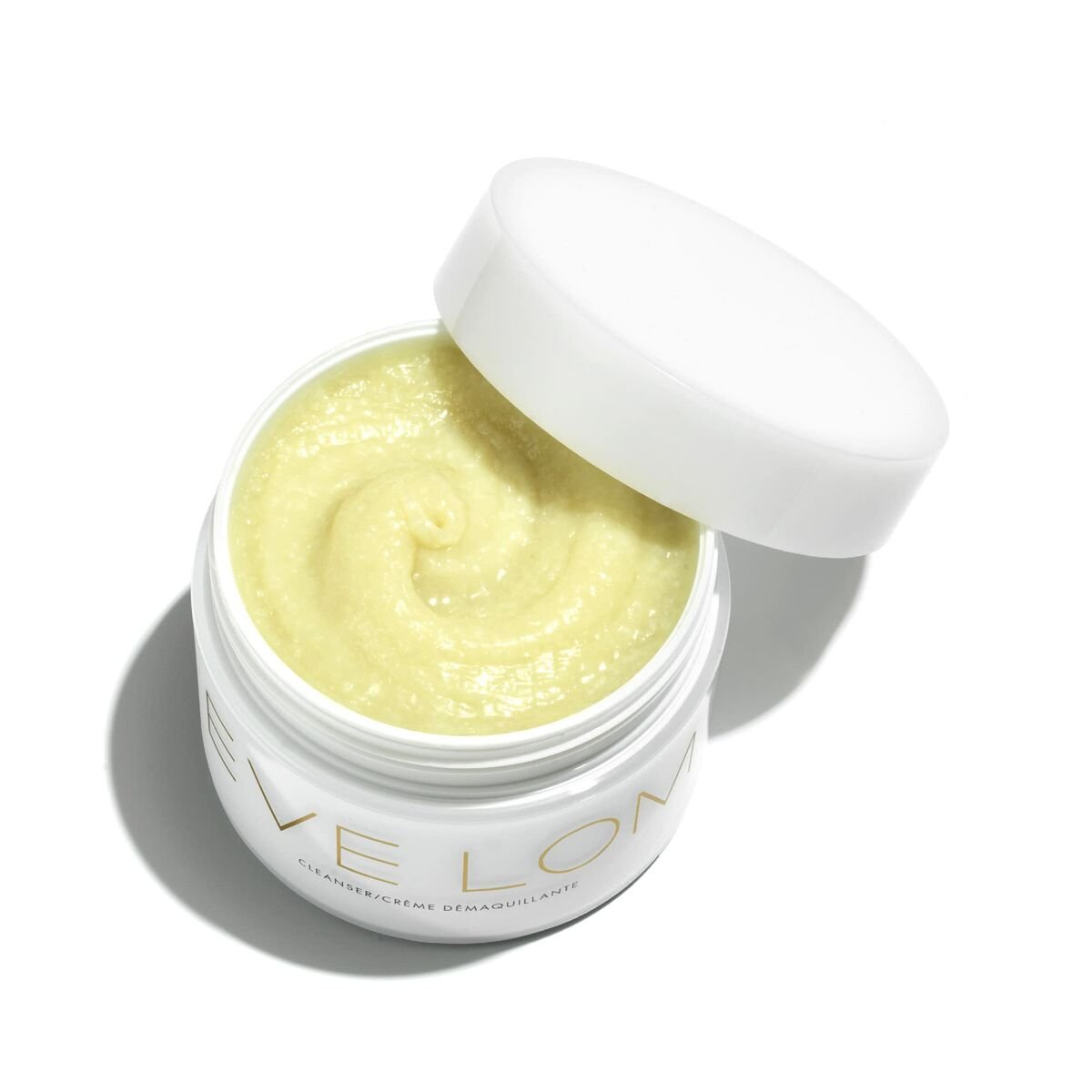 Cleansing Cream Eve Lom 0028/4600 200 ml - Cosmova