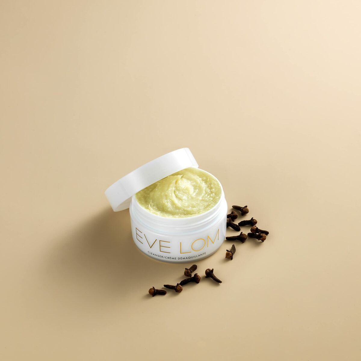 Cleansing Cream Eve Lom 0028/4600 200 ml - Cosmova