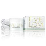 Cleansing Cream Eve Lom 0028/4600 200 ml - Cosmova