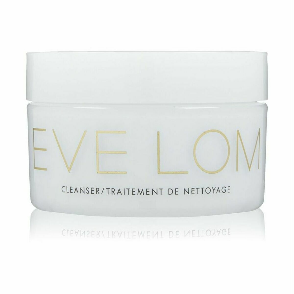 Crema Detergente Eve Lom 0028/4600 200 ml-9