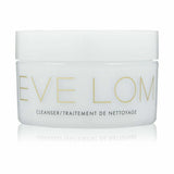Crema Detergente Eve Lom 0028/4600 200 ml-0