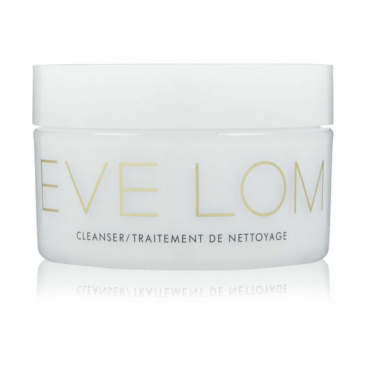 Crema Detergente Eve Lom 0028/4600 200 ml-0