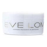 Cleansing Cream Eve Lom 0028/4600 200 ml - Cosmova