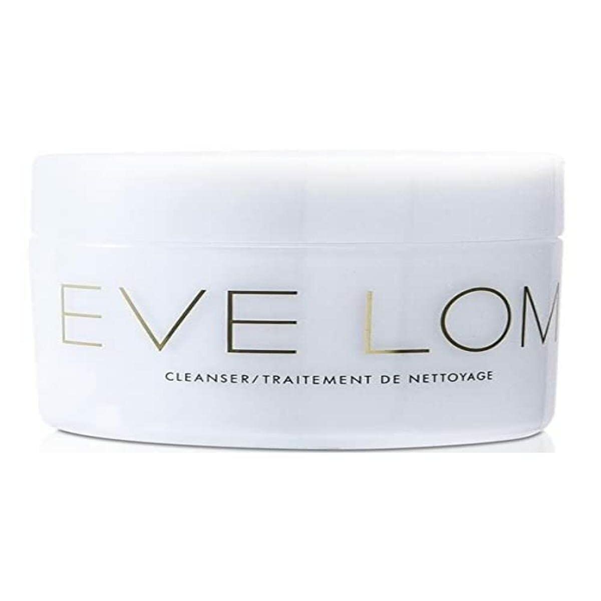 Cleansing Cream Eve Lom 0028/4600 200 ml - Cosmova