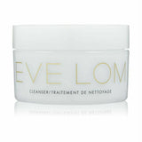 Cleansing Cream Eve Lom 0028/4600 200 ml - Cosmova