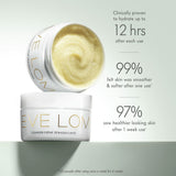 Crema Detergente Eve Lom 0028/4600 200 ml-6