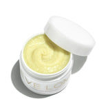 Crema Detergente Eve Lom 0028/4600 200 ml-4